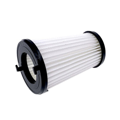3 PCS Vacuum Cleaner Accessories Filter Hypa Filter for Electrolux/Aeg, For Electrolux/Aeg