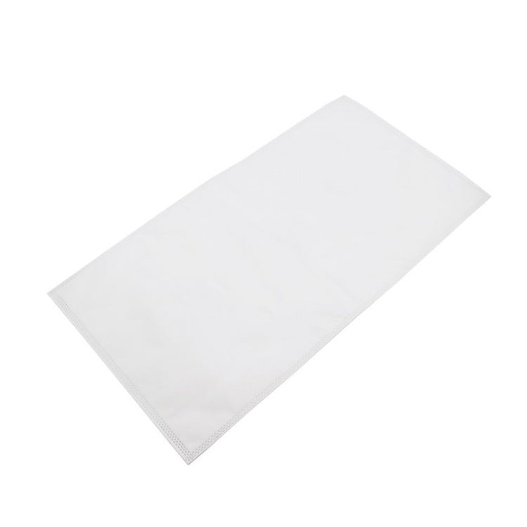 2 PCS Vacuum Cleaner Dust Bag For KIRBY SENTRIA G10/G10E, 2 PCS For KIRBY SENTRIA G10/G10E