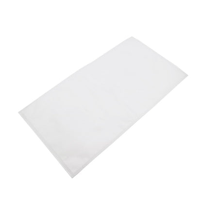 2 PCS Vacuum Cleaner Dust Bag For KIRBY SENTRIA G10/G10E, 2 PCS For KIRBY SENTRIA G10/G10E