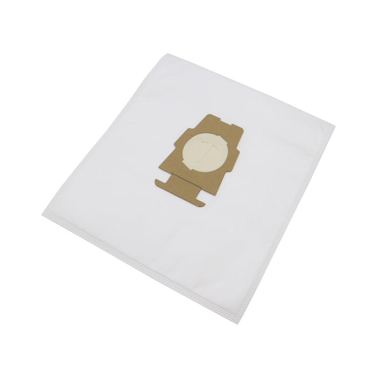 2 PCS Vacuum Cleaner Dust Bag For KIRBY SENTRIA G10/G10E, 2 PCS For KIRBY SENTRIA G10/G10E