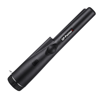 Metal Detector Gold DetectorPointer Pinpointing Random Package Delivery, Goint S Black, Goint S Green, Goint S Orange