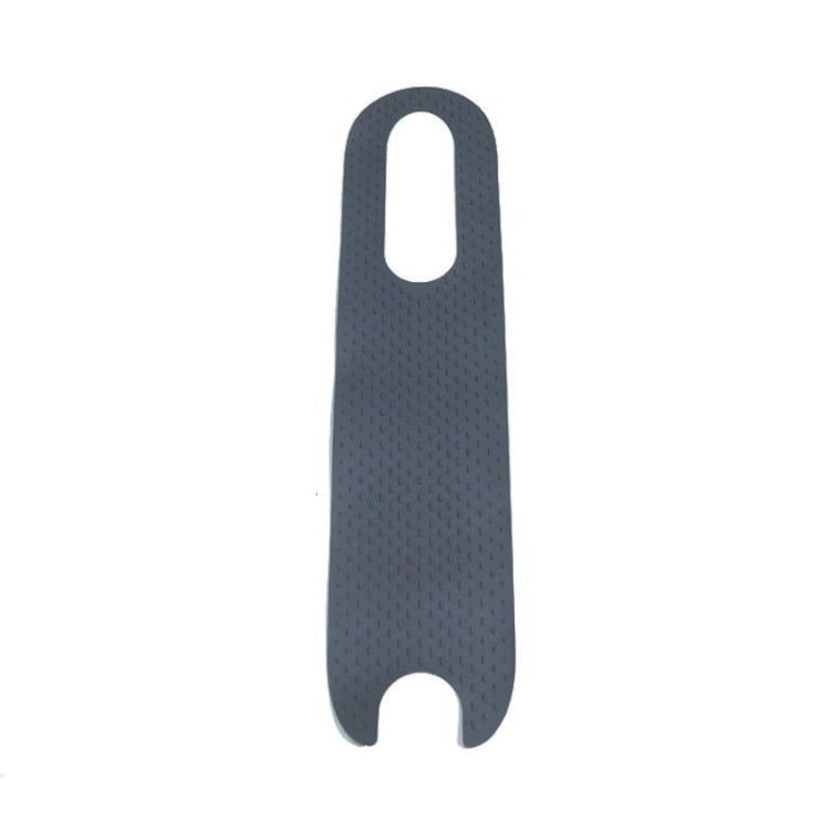 Pour Xiaomi Mijia M365 8,5 pouces Scooter électrique Repose-pieds en silicone antidérapant, Patin en silicone