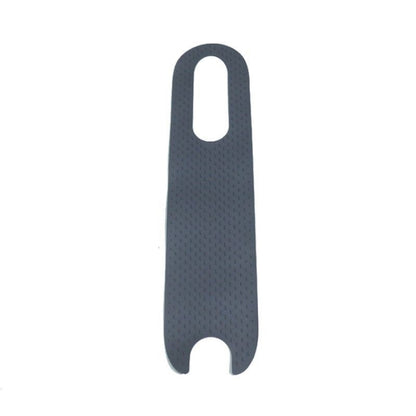 Pour Xiaomi Mijia M365 8,5 pouces Scooter électrique Repose-pieds en silicone antidérapant, Patin en silicone