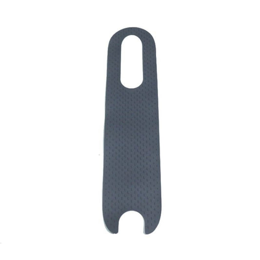 For Xiaomi Mijia M365 8.5 inch Electric Scooter Foot Pad Silicone Anti-Skid Pad, Pad Silicone