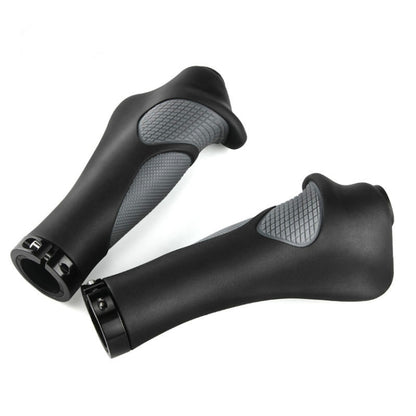CXWXC Guidoline de vélo VTT, embouts de guidon en caoutchouc, accessoires de cyclisme, HL-G232, HL-G233, HL-G311A, HL-G311-1A