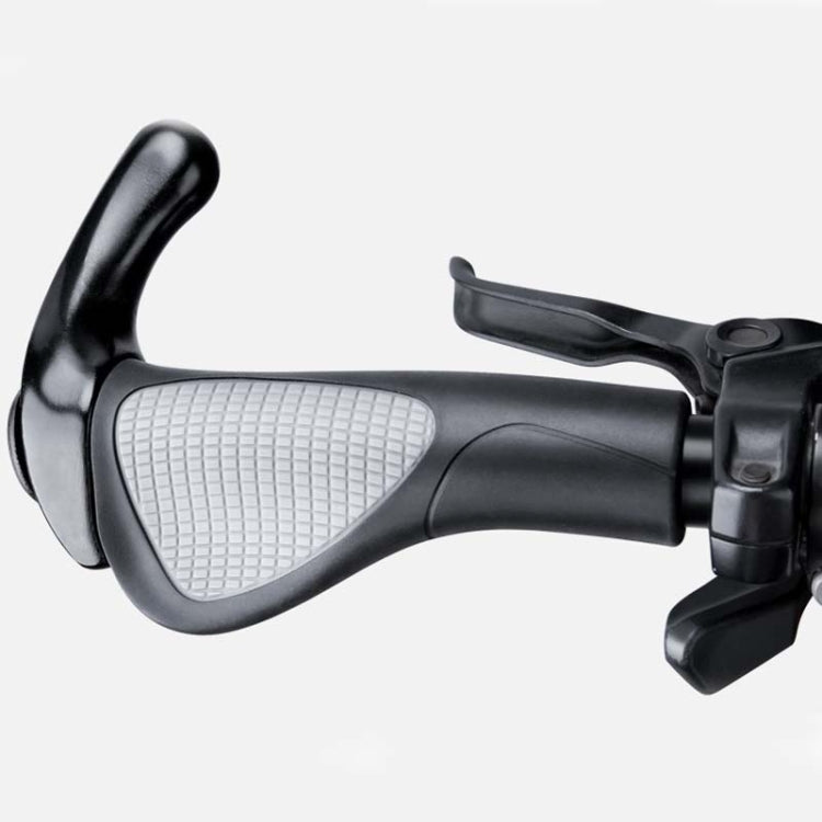 CXWXC Guidoline de vélo VTT, embouts de guidon en caoutchouc, accessoires de cyclisme, HL-G232, HL-G233, HL-G311A, HL-G311-1A