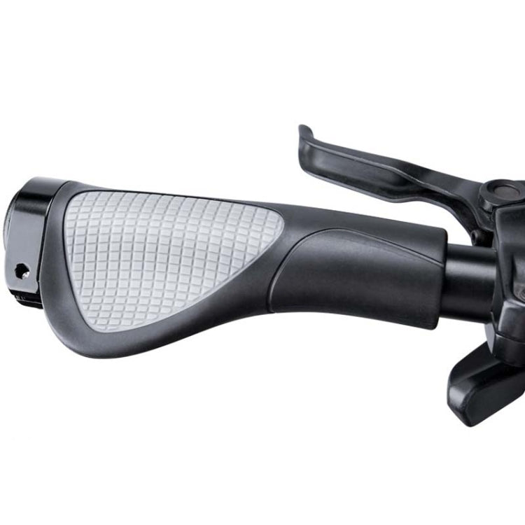 CXWXC Guidoline de vélo VTT, embouts de guidon en caoutchouc, accessoires de cyclisme, HL-G232, HL-G233, HL-G311A, HL-G311-1A