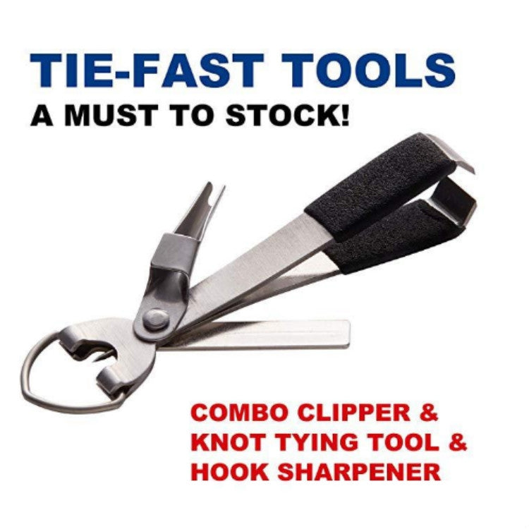 Outdoor Fishing Supplies Fishing Clamp Fishing Line Scissors Telescopic Keychain, 2 in 1 With Keychain, 3 in 1 With Keychain, 3 in 1  Fishing Line Knife