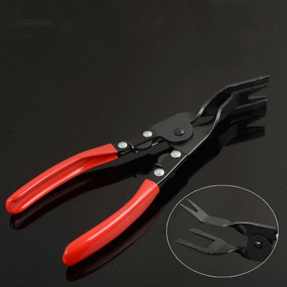 Light Pliers Cold Glue Headlights Special Tools For Removing Lights Plastic Buckle Screwdrivers Car Buckles And Changing Light Pliers, Light Pliers