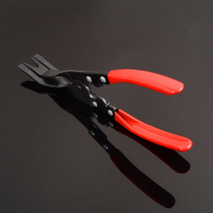Light Pliers Cold Glue Headlights Special Tools For Removing Lights Plastic Buckle Screwdrivers Car Buckles And Changing Light Pliers, Light Pliers