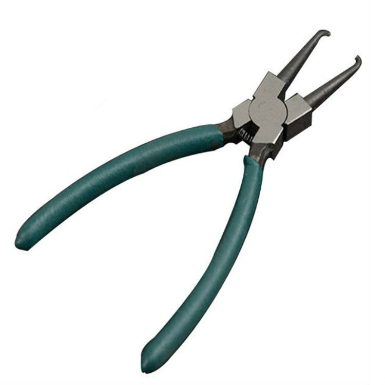 Tubing Pliers Gasoline Pipe Joint Filter Calipers Tubing Separation Pliers, Tubing Pliers