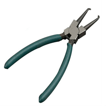 Tubing Pliers Gasoline Pipe Joint Filter Calipers Tubing Separation Pliers, Tubing Pliers