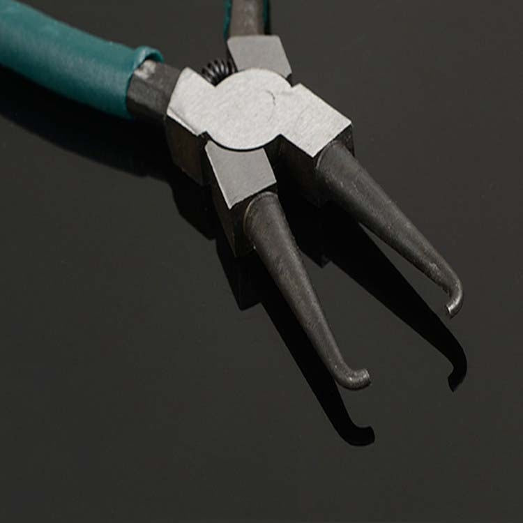 Tubing Pliers Gasoline Pipe Joint Filter Calipers Tubing Separation Pliers, Tubing Pliers