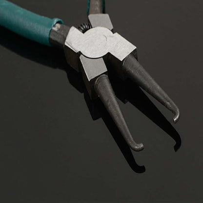 Tubing Pliers Gasoline Pipe Joint Filter Calipers Tubing Separation Pliers, Tubing Pliers