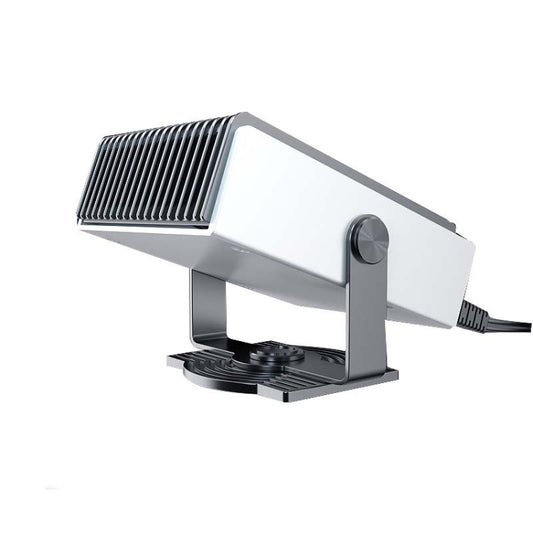 Chauffage de Voiture Portable, Dégivreur 12 V