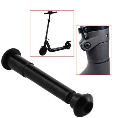 2 PCS Pour trottinette électrique Xiaomi Mijia M365 Pro Vis de verrouillage élargie épaissie, vis de verrouillage