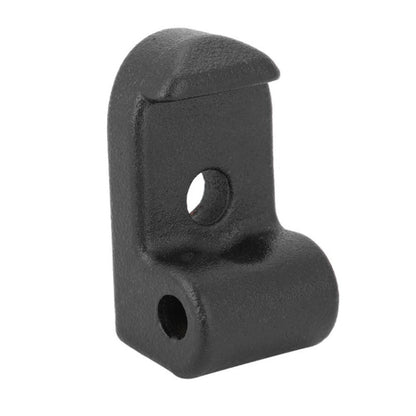 Accessoire de Crochet de Boucle Pliante pour Trottinette Électrique Xiaomi Mijia M365