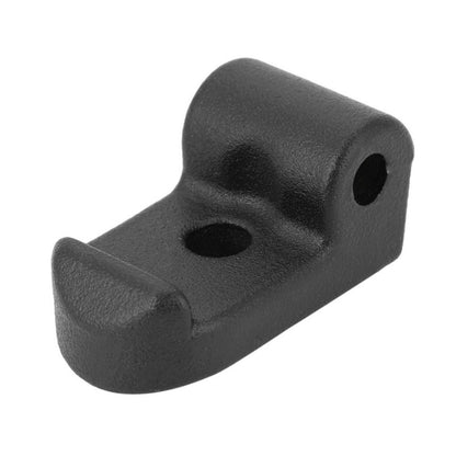 Accessoire de Crochet de Boucle Pliante pour Trottinette Électrique Xiaomi Mijia M365