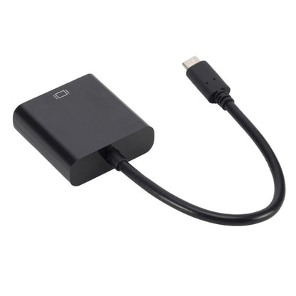 Type-C to HDMI Adapter Cable HDTV Cable, Type-C to HDMI