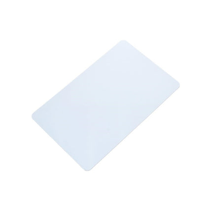 MFRC-522 RC522 RFID RF IC Card Sensor Module with S50 Fudan Card