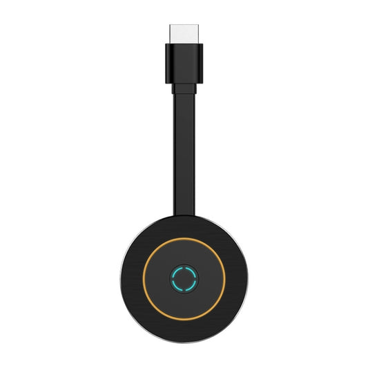 MiraScreen Wireless WiFi Display Dongle Receiver HDTV Stick for Chromecast, G10 5GHz, G10 2.4GHz, G9 5GHz Dual Core 4K, G9 2.4GHz Dual Core 4K, G9 SE 2.4GHz Single Core 1080P, K6 2.4GHz / 5GHz Dual-Band 4K, K6 2.4GHz 4K, K6SE 2.4GHz / 5GHz Dual-Band 10...