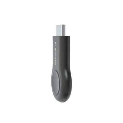 2.4G Wireless Dongle Receiver Multimedia Player HDTV Stick