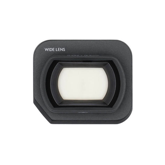Miroir grand angle original pour DJI Mavic 3 Classic, pour DJI Mavic 3 Classic