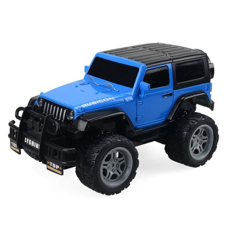 Jouets de voiture électrique télécommandée pour enfants avec chargement USB, Cabriolet Camouflage, Cabriolet Rouge, Buggy Rouge, Buggy Vert, Buggy Bleu