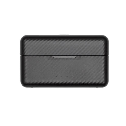 Original DJI Mic Wireless Transmission With OLED Touch Screen