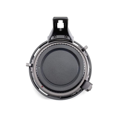 Original L Mount Components For DJI Zenmuse X9, L Mount Components