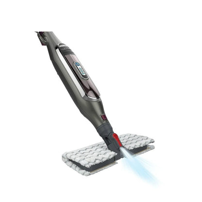 Tête de serpillière en microfibre, housse de serpillière vapeur pour Shark S5003D/S3973