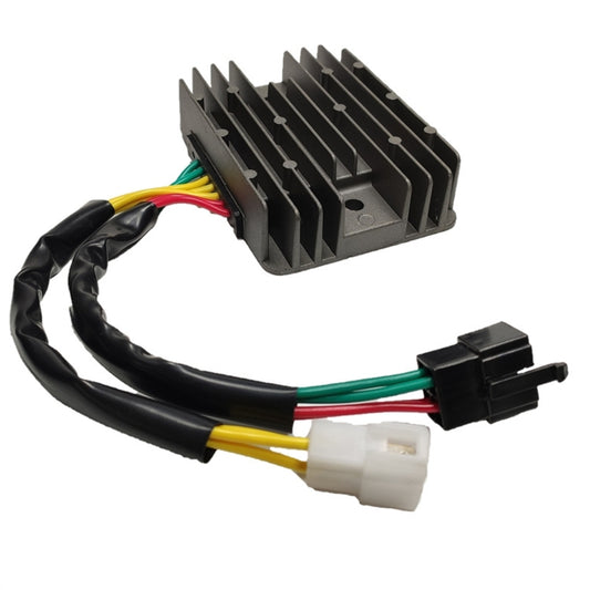 2004.3 Motorcycle Rectifier For Ducati Sport 1000 748998, 2004.3