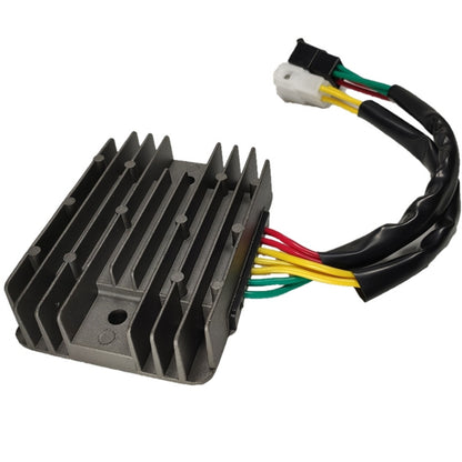 2004.3 Motorcycle Rectifier For Ducati Sport 1000 748998, 2004.3
