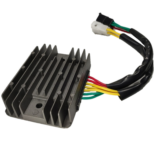 2004.3 Motorcycle Rectifier For Ducati Sport 1000 748998, 2004.3