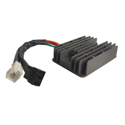 2004.3 Motorcycle Rectifier For Ducati Sport 1000 748998, 2004.3