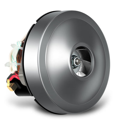 Vacuum Cleaner Motor Accessories for Midea QW12T-05A/05E MC-CG321 Haier ZW1202