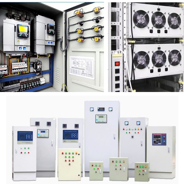 XH-W3001 Digital LED Temperature Controller Arduino Cooling Heating Switch Thermostat NTC Sensor, 12V, 24V, 220V, Probe line