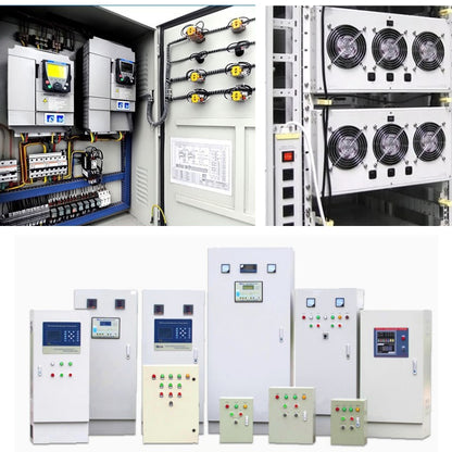 XH-W3001 Digital LED Temperature Controller Arduino Cooling Heating Switch Thermostat NTC Sensor, 12V, 24V, 220V, Probe line