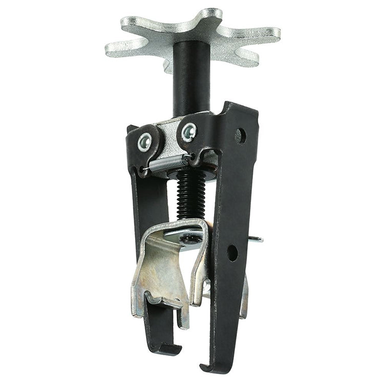 Compresseur de ressort de soupape universel pour moteur avec culbuteur, outil de démontage et d'installation de soupapes, compresseur de ressort de soupape