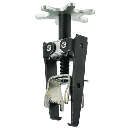 Compresseur de ressort de soupape universel pour moteur avec culbuteur, outil de démontage et d'installation de soupapes, compresseur de ressort de soupape