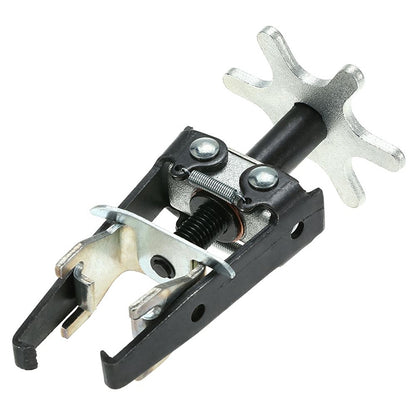 Compresseur de ressort de soupape universel pour moteur avec culbuteur, outil de démontage et d'installation de soupapes, compresseur de ressort de soupape