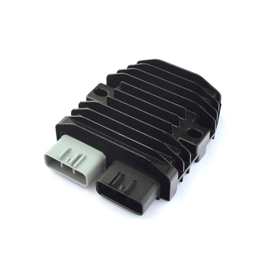2001B.1 Motorcycle Rectifier For Can-Am Commander 1000 RHINO700/YXR700, 2001B.1 5-pin, 2001B.1 6-pin