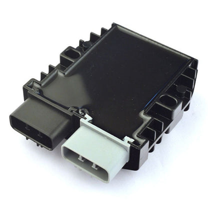 2001B.1 Motorcycle Rectifier For Can-Am Commander 1000 RHINO700/YXR700, 2001B.1 5-pin, 2001B.1 6-pin