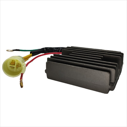 2003.7.1 Motorcycle Rectifier 804278A12 67F-81960-12-00 7F-81960-11-00 804278T11, 2003.7.1