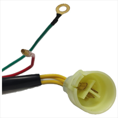 2003.7.1 Motorcycle Rectifier 804278A12 67F-81960-12-00 7F-81960-11-00 804278T11, 2003.7.1