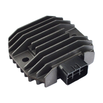 2005.0 Motorcycle Rectifier For Yamaha XVS650 / KAWASAKI 600 / Suzuki  AN400, 2005.0