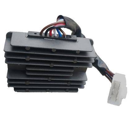 2004.14 Gasoline Engine Rectifier For 31620-ZG5-033 (20A) VTK0/K1 8818502 SH711AA, 2004.14