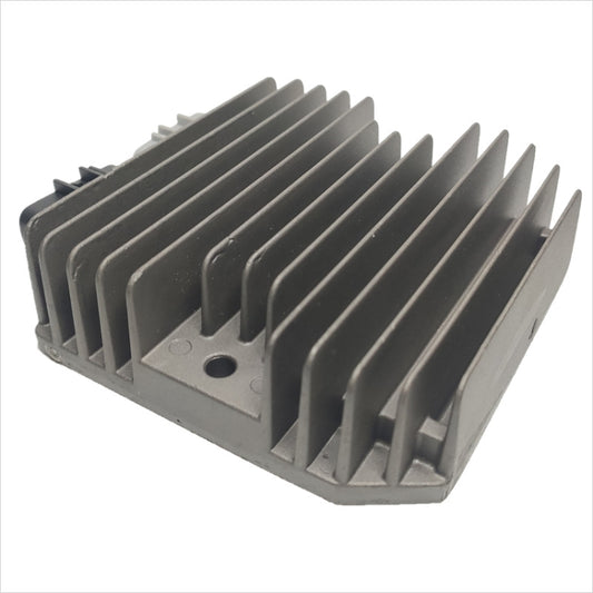 2001E.1 Motorcycle Rectifier For Can-Am Commander 800 4X4 710001191 Bombardier, 2001E.1, 2001E.1(Rectifier + Plug)