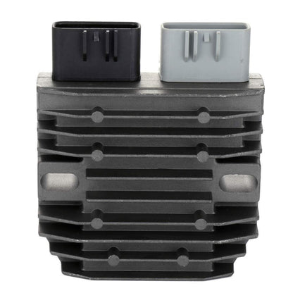 Motorcycle Rectifier For Honda 710001103 710000870 710000261 710000908 515177325, 2001A.1