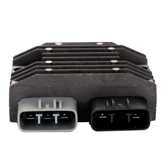 Motorcycle Rectifier For Honda 710001103 710000870 710000261 710000908 515177325, 2001A.1